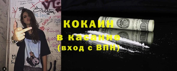 шишки Балахна