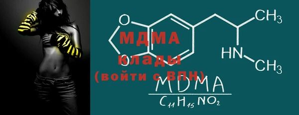 прущая мука Балабаново