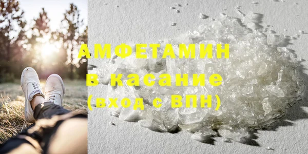 шишки Балахна