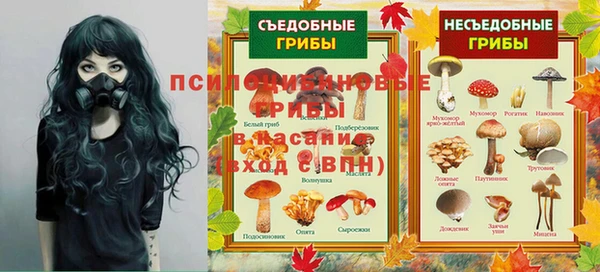 прущая мука Балабаново