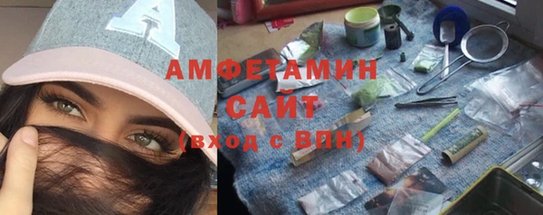 шишки Балахна